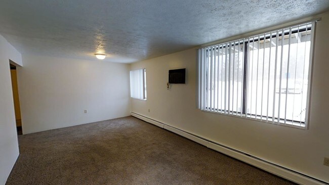 Sugar Plum Apartments Rentals - Traverse City, MI | Apartments.com Sugar Plum Apartments Rentals - Traverse City, MI | Apartments.com