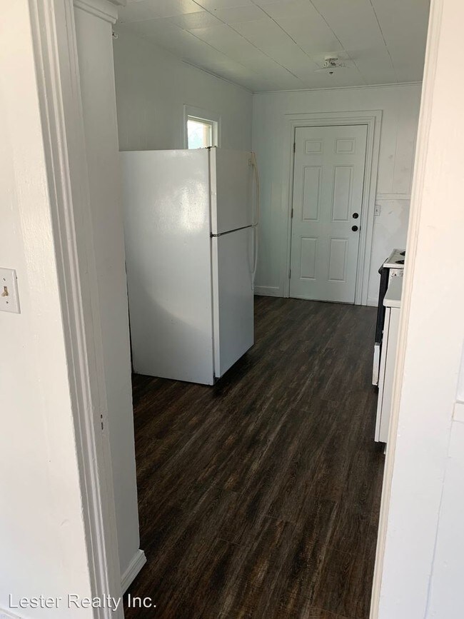 Building Photo - 1 br, 1 bath House - 2124 Applegate
