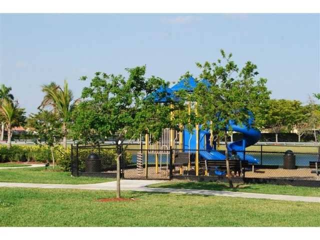 Foto del edificio - 22568 SW 89th Ct