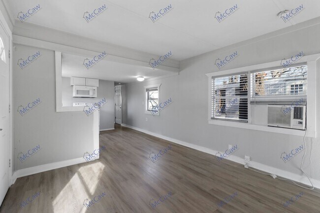 Foto del edificio - Cute 2/1 Mobile Home in Denison!