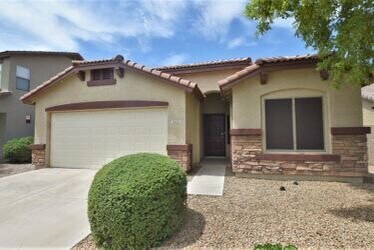 Primary Photo - 8312 W Hamster Ln