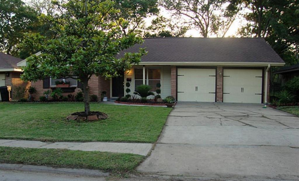 Foto principal - 7422 Dunlap St