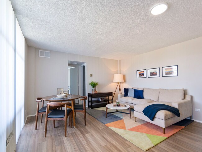 Vesty Park Apartments - Denver, CO | Apartments.com