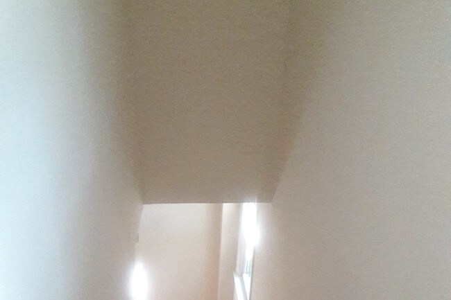 Building Photo - 4601 Henry Hudson Pkwy W