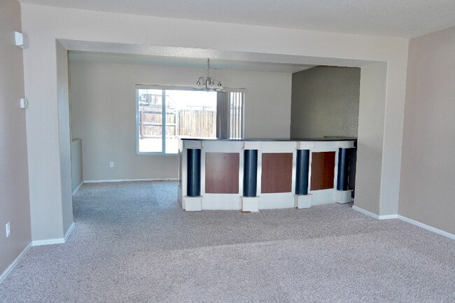 Building Photo - 7620 Artisan Pl