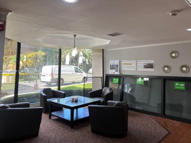 Foto del edificio - 9735 NW 52nd St