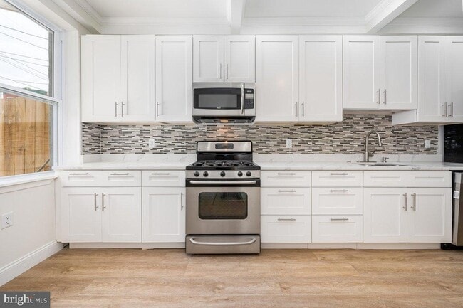 Foto del edificio - 71 Dolphin St