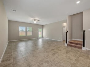 Building Photo - 13119 Everpine Trl