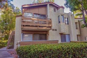 Building Photo - 22840 Hilton Head Dr