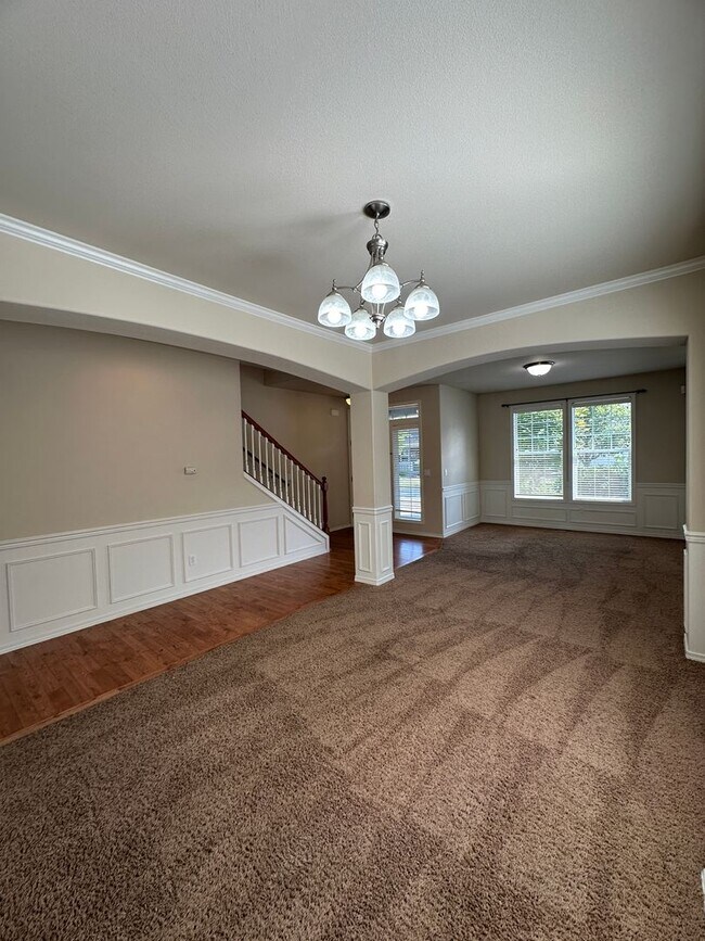 Foto del edificio - 7147 Prism St SE