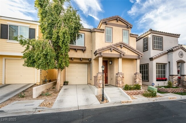 Foto del edificio - 10385 Morning Sorrow St