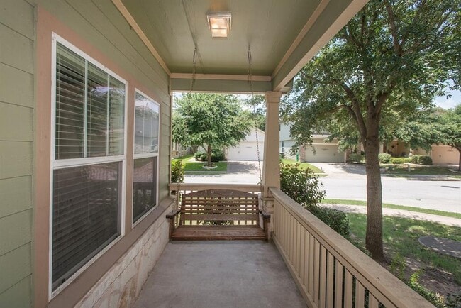 Building Photo - 1521 Huckleberry Ln