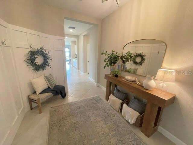 Building Photo - 1464 Saddlewood Cir