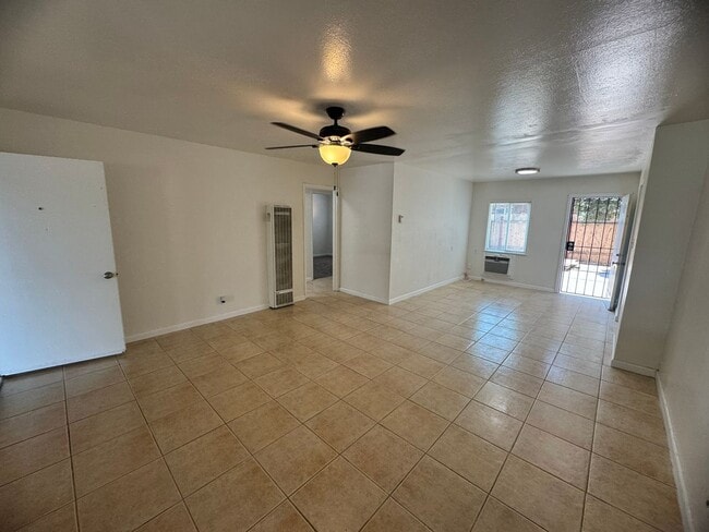 Building Photo - Updated Three Bedroom Corner Lot Home