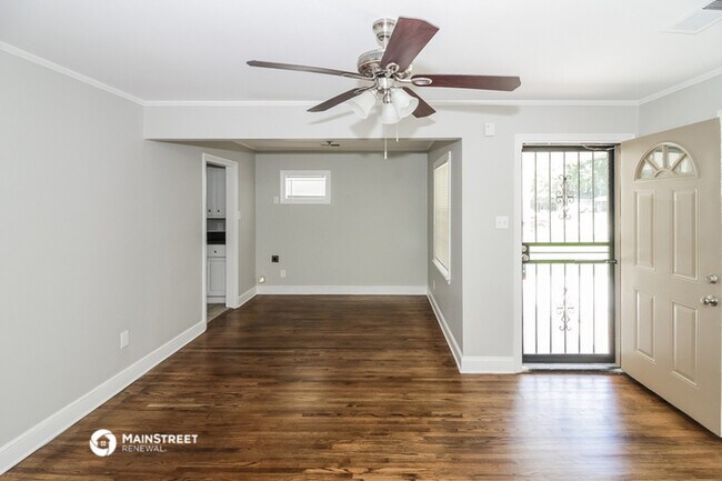 Building Photo - 4490 Boyce Rd