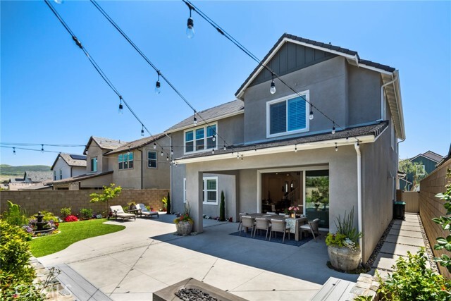 Building Photo - 26063 Wagon Dr