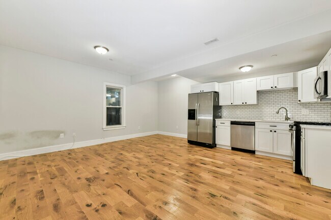 Foto del edificio - 322 Saratoga St