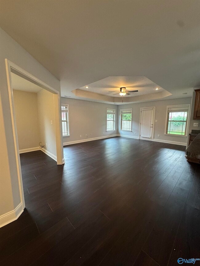 Building Photo - 212 Grantham Cir