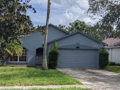 Foto principal - 2713 Palm Isle Way
