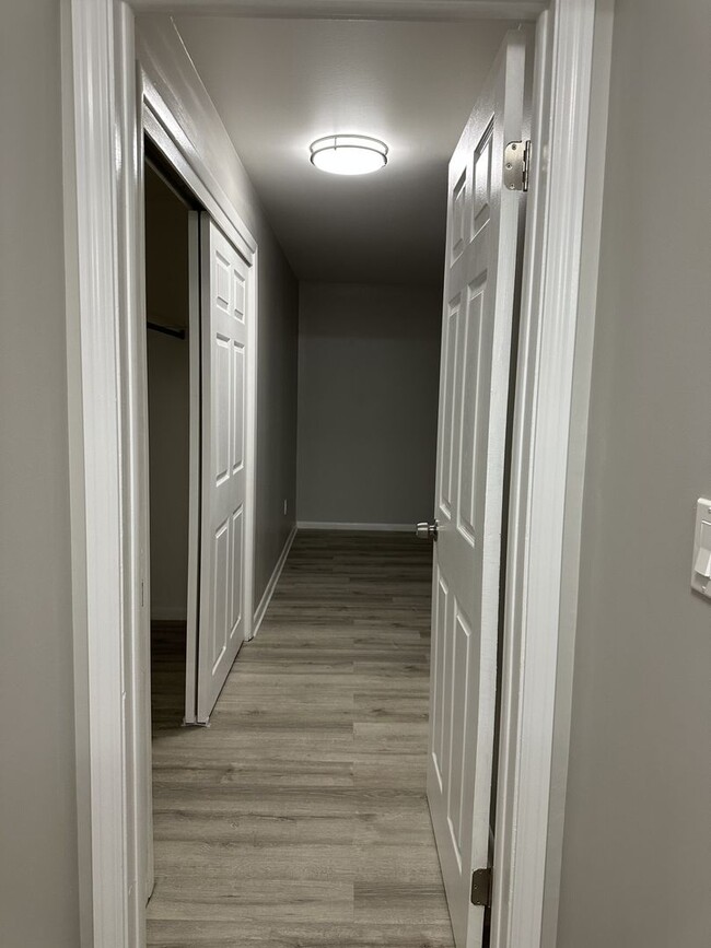 Foto del edificio - 840 SqFt 2 Bedroom Apartment