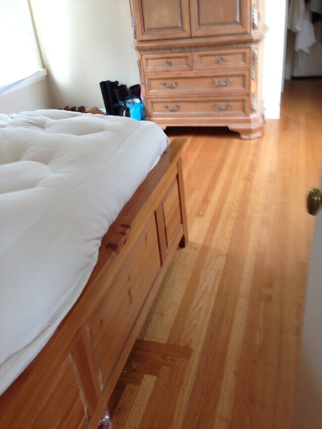 Foto del edificio - 559 9th Ave