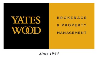 Property Management Company Logo