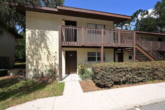 Building Photo - 141 Fernery Rd