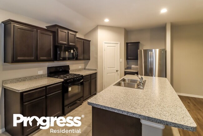 Building Photo - 10302 Fort Belknap Trail