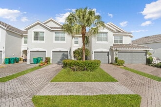 Building Photo - 16061 Ravina Way