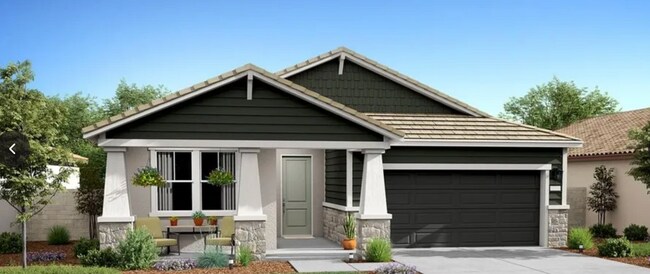 Building Photo - Stunning (BRAND NEW) Rancho 4/3!  MUST SEE!  See below for viewings