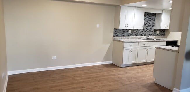 Building Photo - 1667 Kiowa Cir