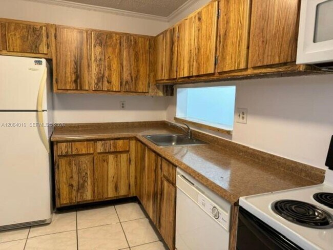 Foto del edificio - 8400 SW 133rd Avenue Rd