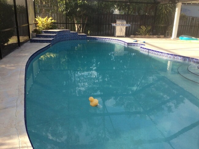 Foto del edificio - 12305 Sawgrass Ct