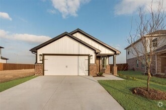 Building Photo - 128 Cranz Farm Dr