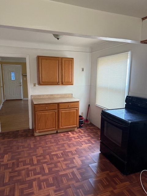 Foto del edificio - 18262 Harlow St