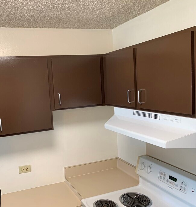 Cocina - 98-410 Koauka Loop