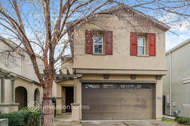 Building Photo - 8925 Robbins Rd