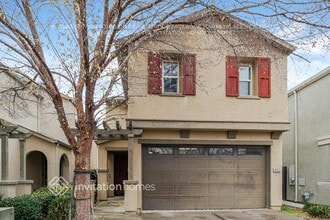 Building Photo - 8925 Robbins Rd