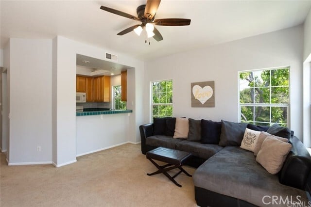 Building Photo - 1002 S Rossano Way