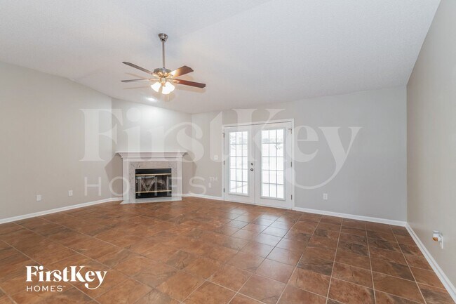 Foto del edificio - 3656 Morning Meadow Ln