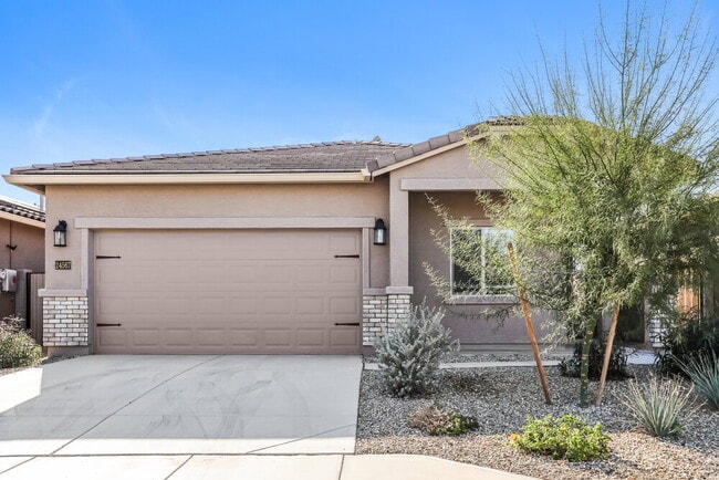 Building Photo - 24567 W Alta Vis Rd