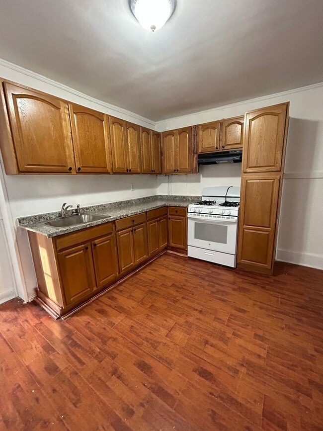 Foto del edificio - 35 Dexter St