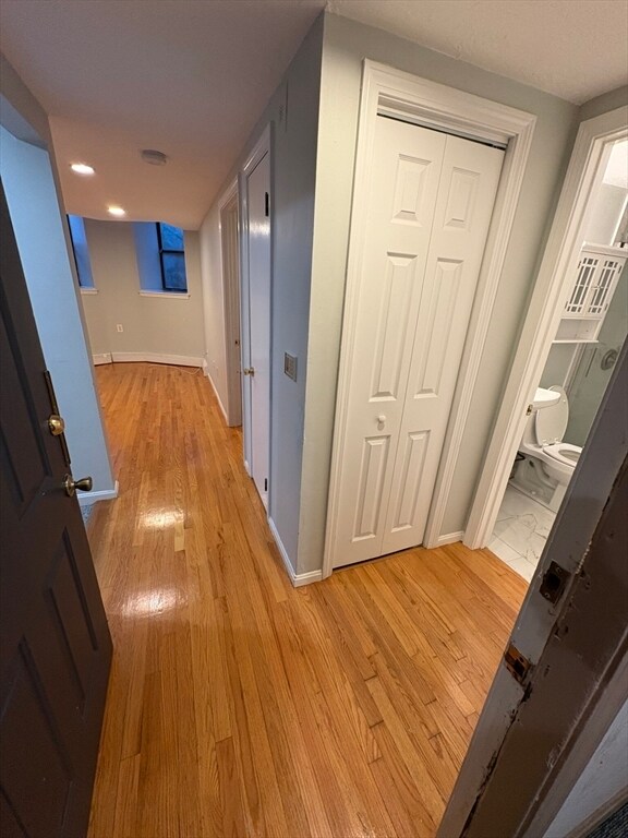 Foto del edificio - 30 Peterborough St