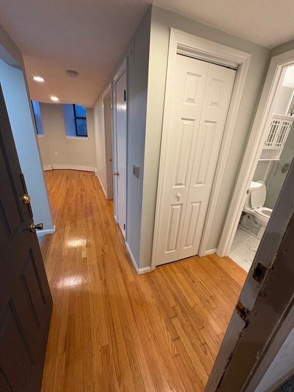 Building Photo - 30 Peterborough St