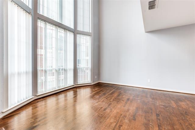 Foto del edificio - 3100 Cole Ave