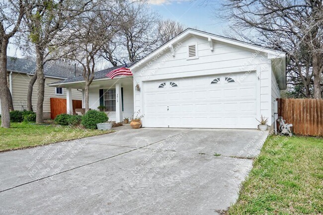 Foto del edificio - 3 br, 2 bath House - 2013 Northview Dr