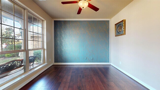 Foto del edificio - 3206 Gibbons Crest Ln