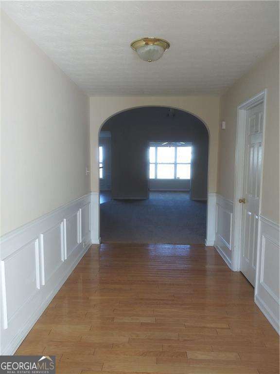 Foto del edificio - 2809 Driftwood Ct