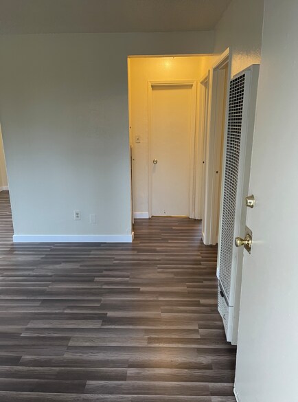 Foto del edificio - 517 W 84th St
