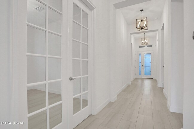 Foto del edificio - 6239 Woodhaven Village Dr